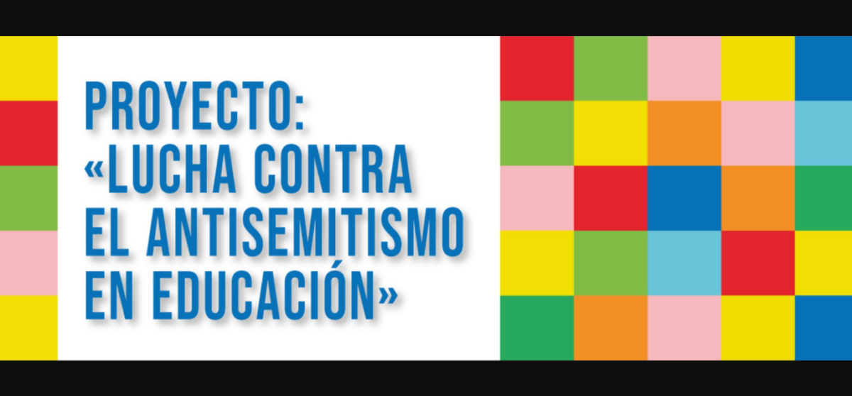7 Señales Alarmantes del Renacimiento del Antisemitismo Global 1 antisemitismo