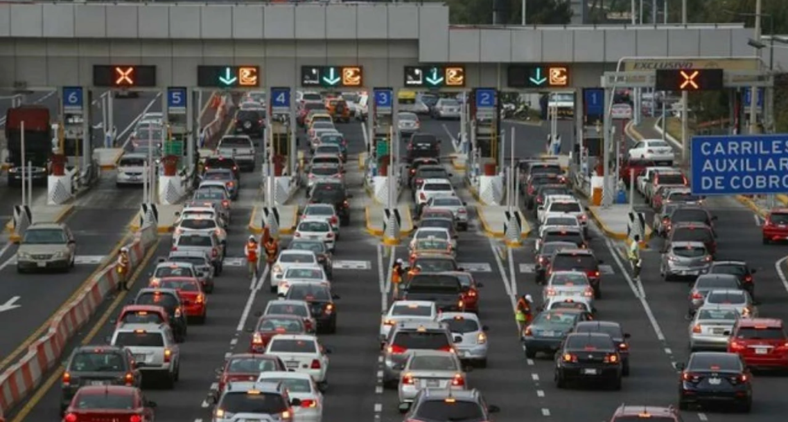 5 Carreteras Mortales donde la Violencia Acecha a las Mujeres en Invierno 2 carreteras mortales