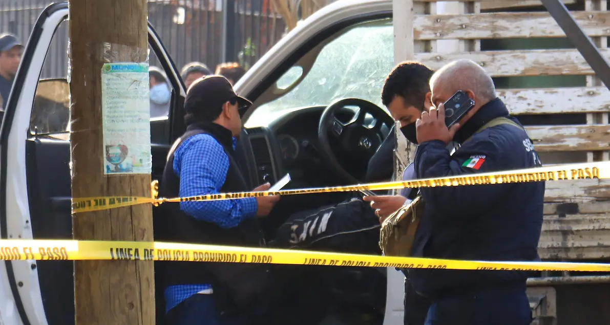 Chiapas: 7 Realidades Desgarradoras de un Estado Bajo Fuego y Pobreza 2 Chiapas