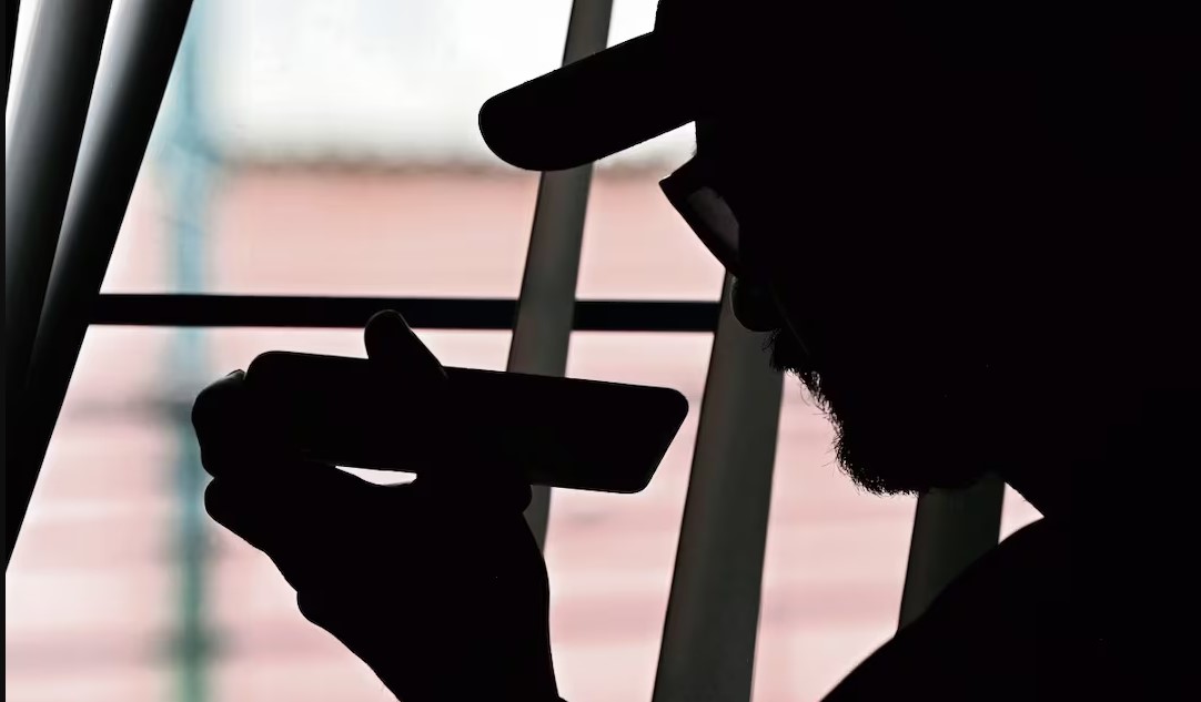 Cobro de piso: 7 heridas abiertas que ahogan a México 3 cobro de piso