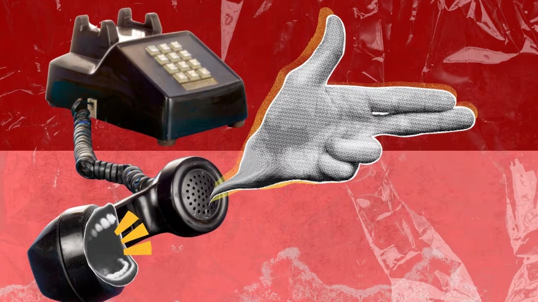 Cobro de piso: 7 heridas abiertas que ahogan a México 1 cobro de piso