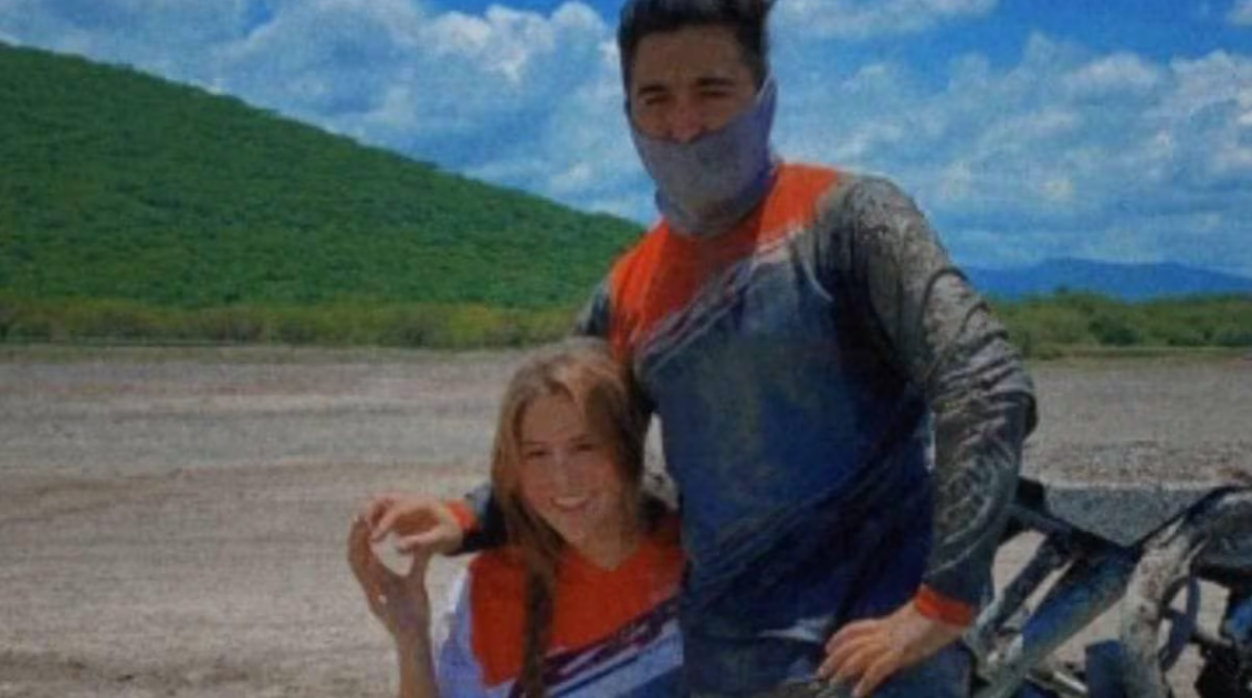 Cristian Fernando Gutiérrez Ochoa: 7 Claves de la Sentencia 2 Cristian Fernando Gutiérrez Ochoa