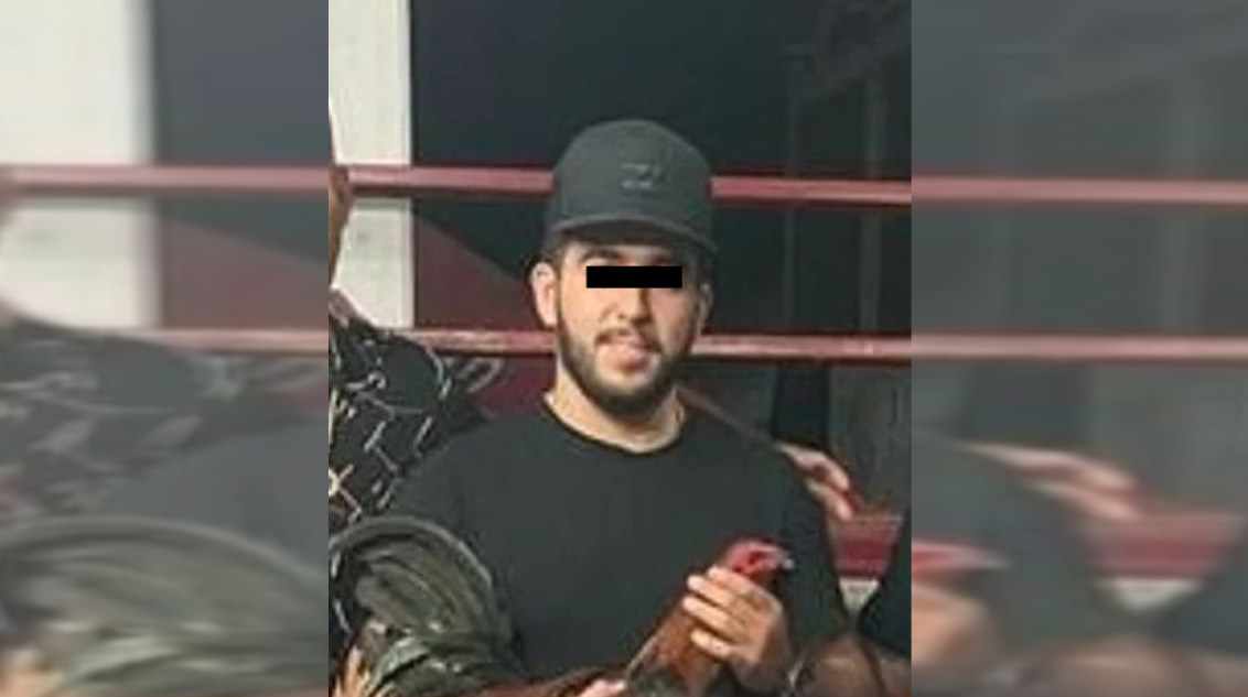 Cristian Fernando Gutiérrez Ochoa: 7 Claves de la Sentencia 1 Cristian Fernando Gutiérrez Ochoa