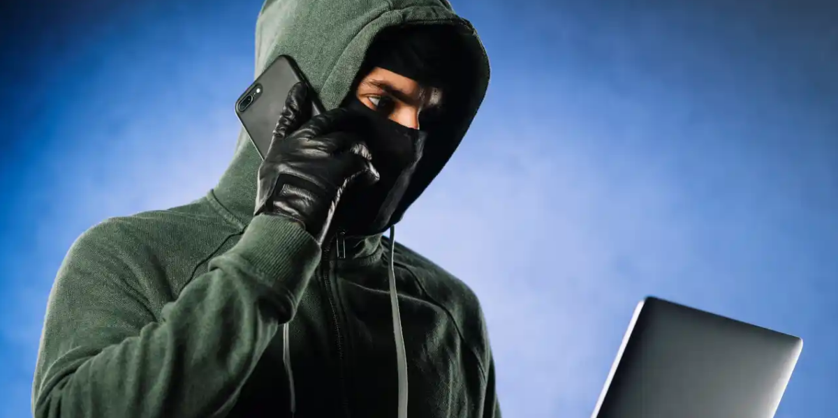 Extorsión: 6 Variantes Letales de un Delito que Asfixia a México 1 extorsión