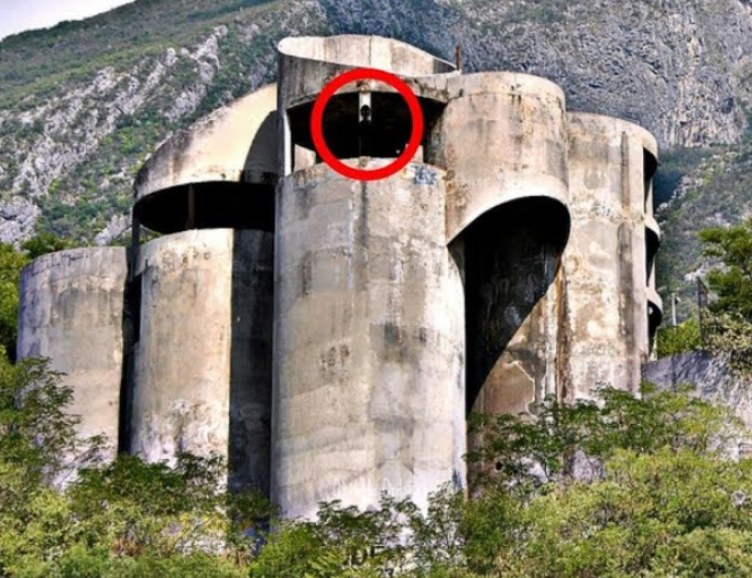 Historias de miedo: 3 Crónicas Reales de México que te Helarán la Sangre 1 Historias de miedo