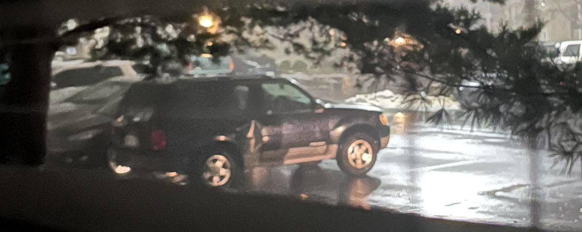 Historias de miedo: 3 Crónicas Reales de México que te Helarán la Sangre 2 Historias de miedo