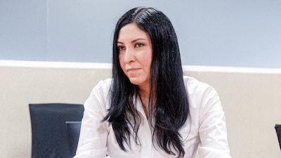 solo opiniones.com image