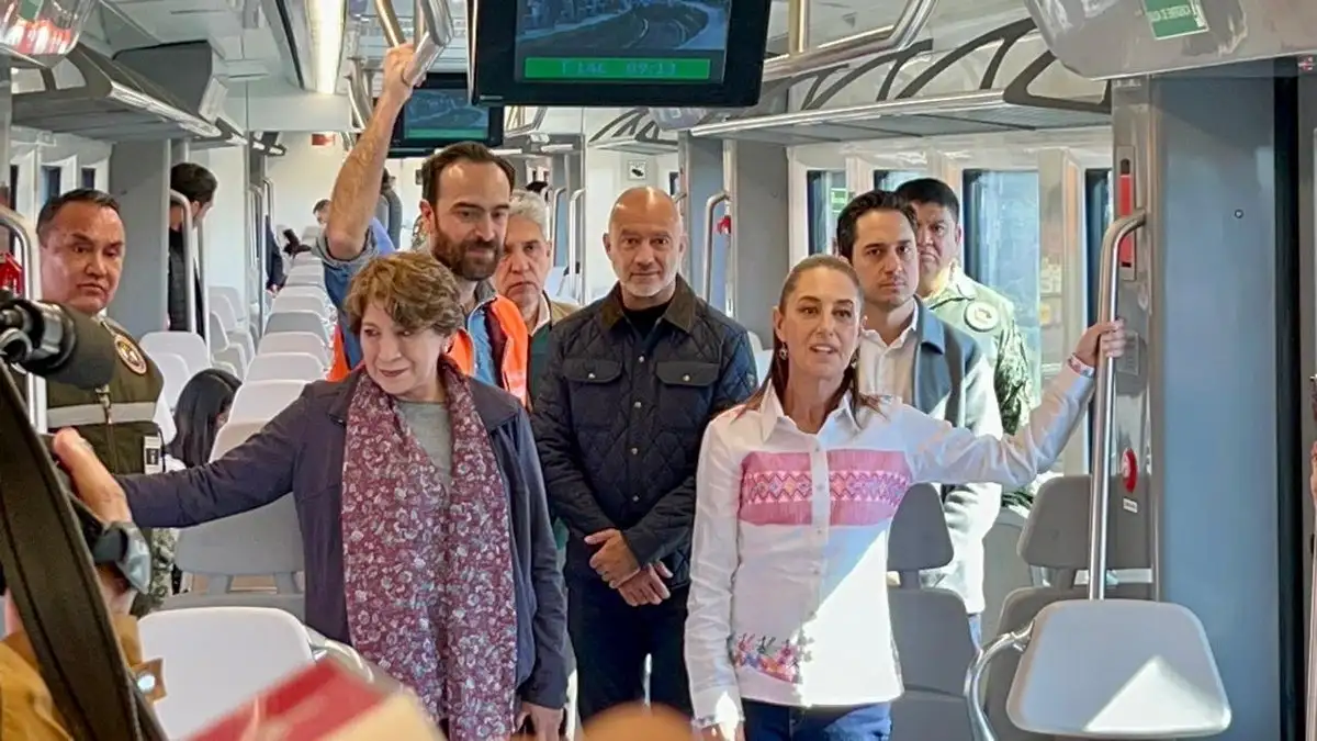 solo opiniones.com image