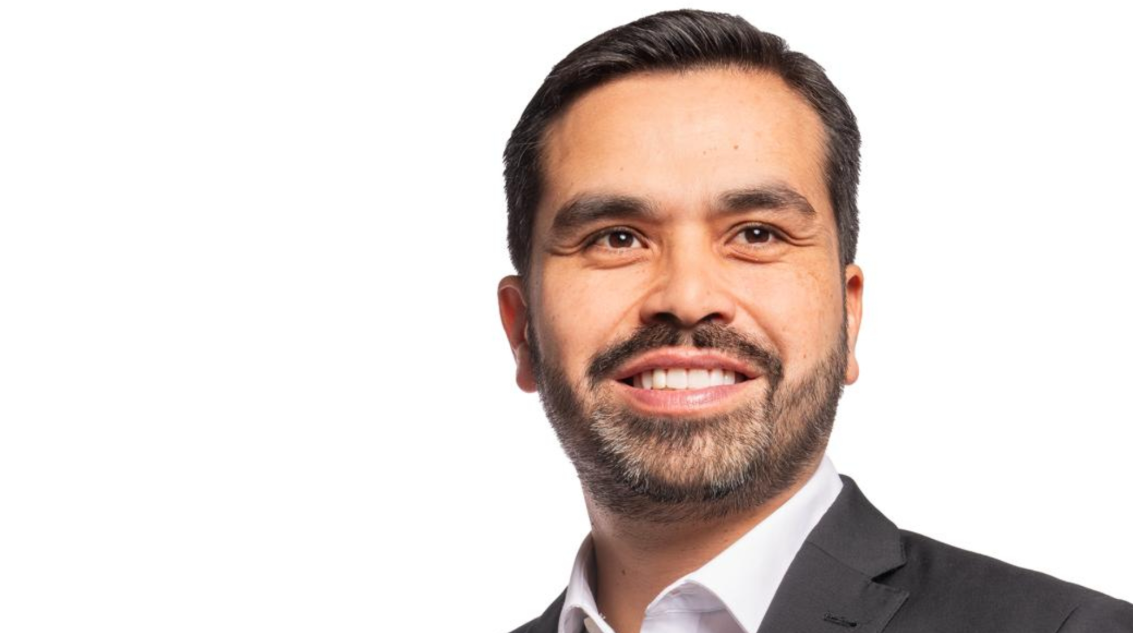 5 Dilemas Existenciales que Jorge Álvarez Máynez Enfrenta Rumbo al 2027 2 Jorge Álvarez Máynez