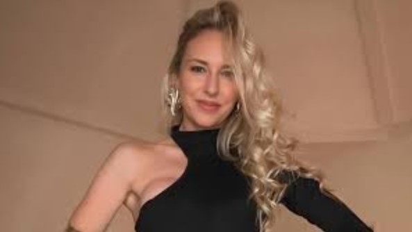 Kristina Joksimovic: 5 Verdades Escalofriantes sobre su caso 2 Kristina Joksimovic