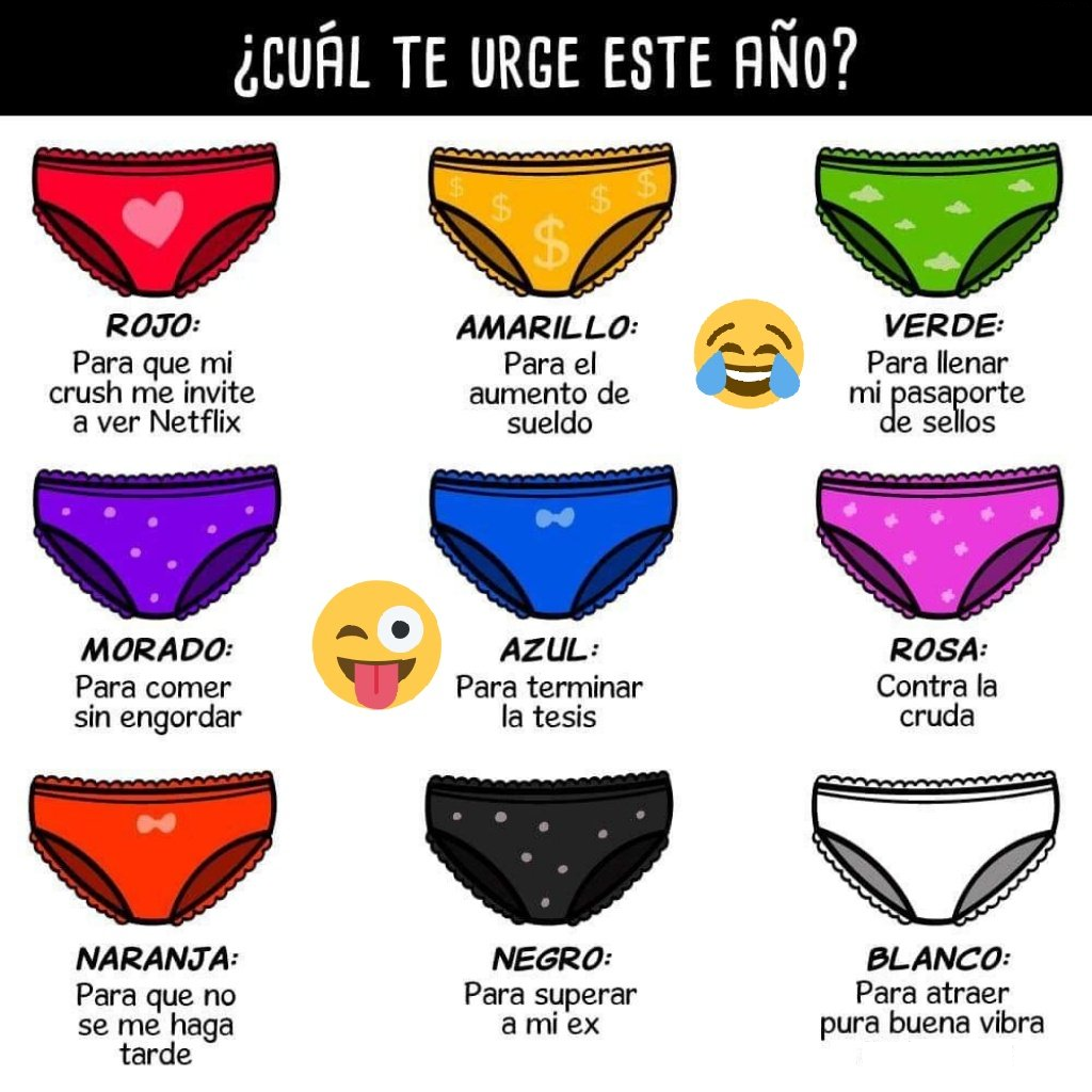 Regalar Lencería, 5 Razones Mágicas en Navidad 2 lenceria