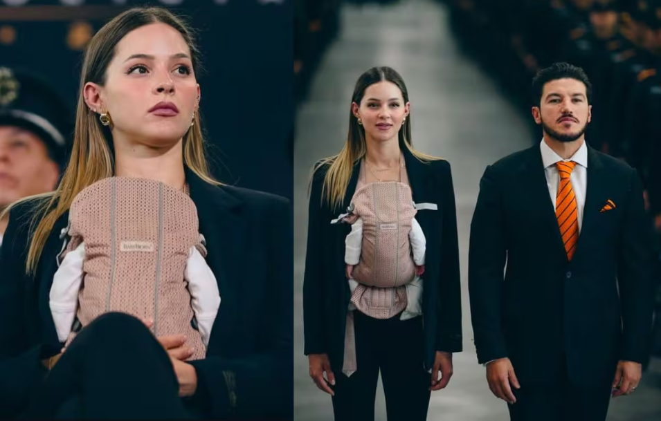 Ley Esposa: 5 Peligros de la Nueva Imposición Política en Nuevo León 2 Ley Esposa