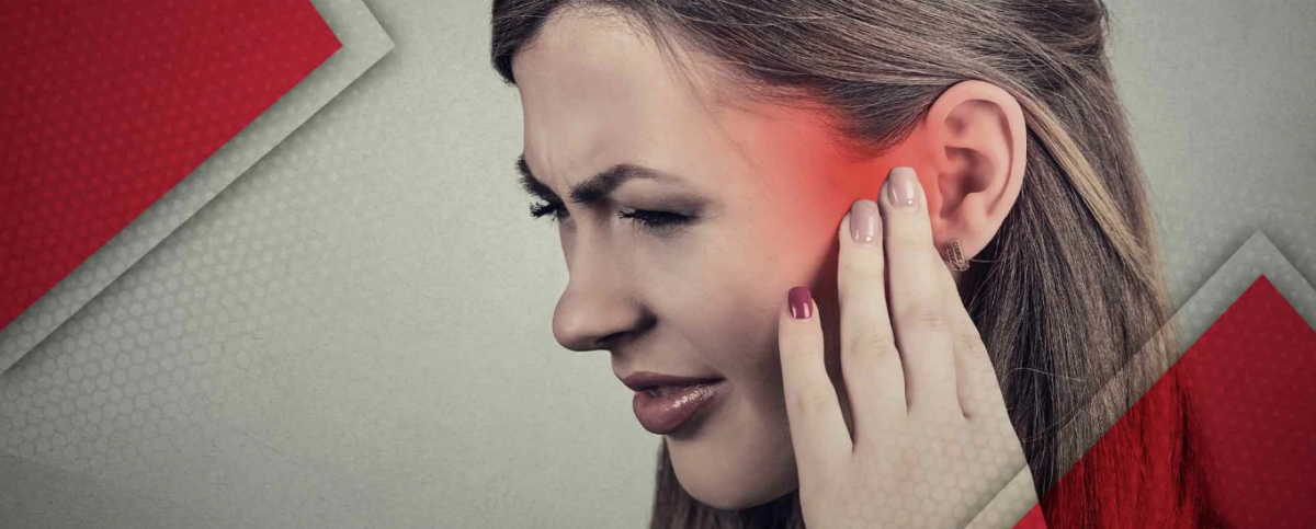 Neuralgia del trigémino: 7 Datos Clave sobre el "Dolor Suicida" 1 neuralgia del trigémino