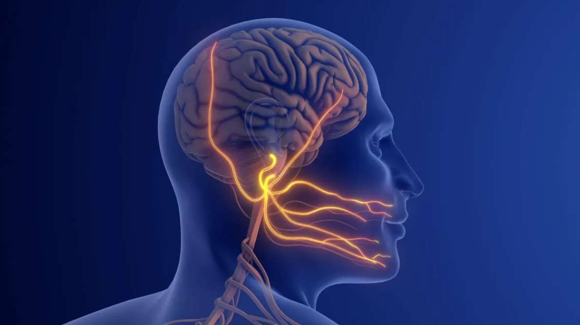 neuralgia del trigémino