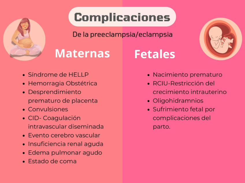 preeclampsia