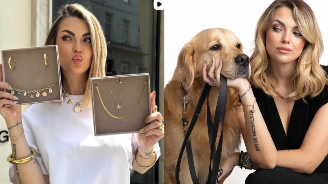 5 claves del brutal feminicidio de Stefanie Pieper 1 solo opiniones.com stefanie pieper encuentran su cuerpo