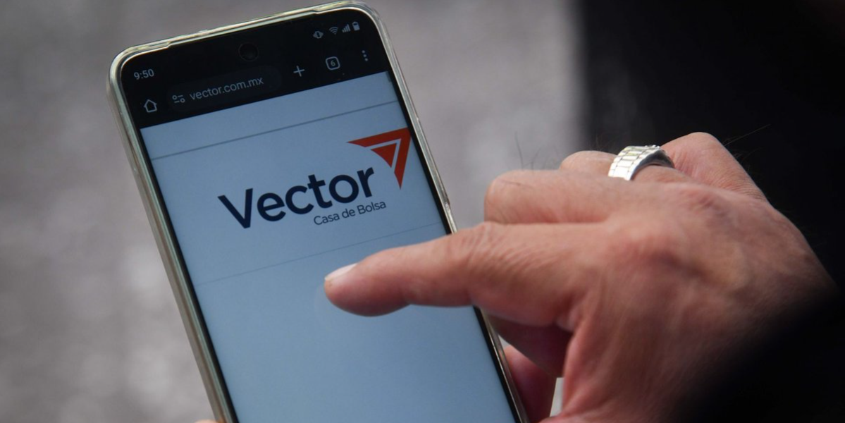 Vector: 6 Claves de la Revocación de su Licencia 3 Vector