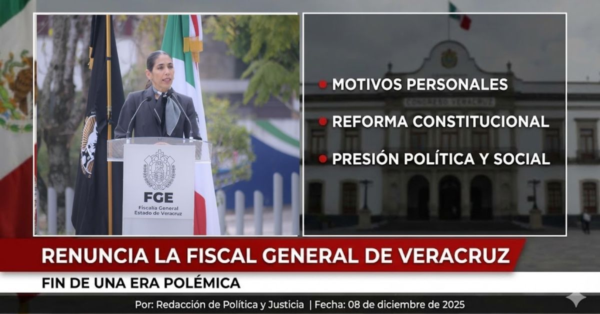 Verónica Hernández Giadáns