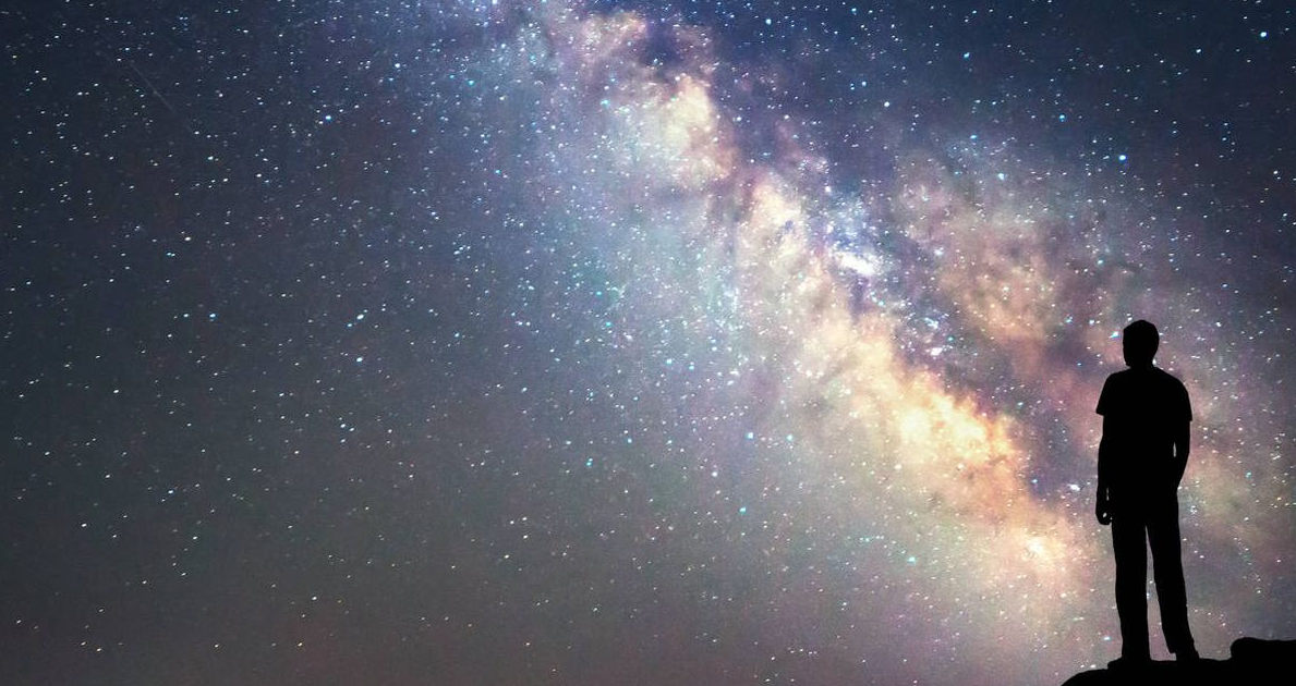 vida despues de la muerte