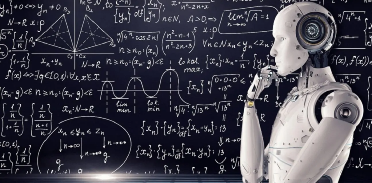 Burbuja de la IA: 5 razones por las que los mercados temen un colapso 3 Burbuja de la IA