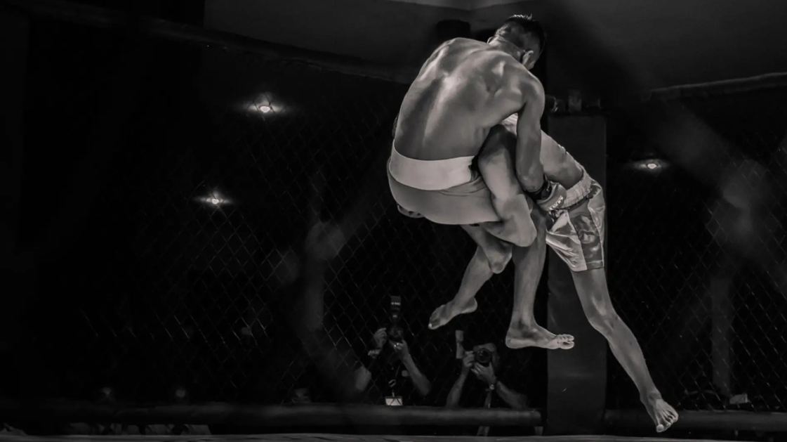 Christian David López