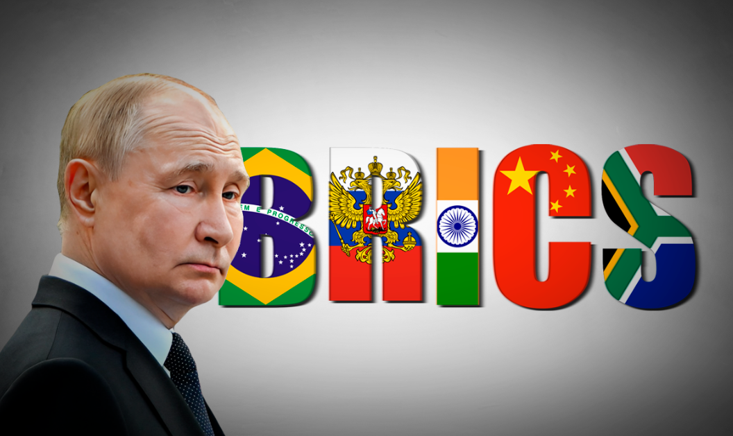solo opiniones.com globalizacion y brics