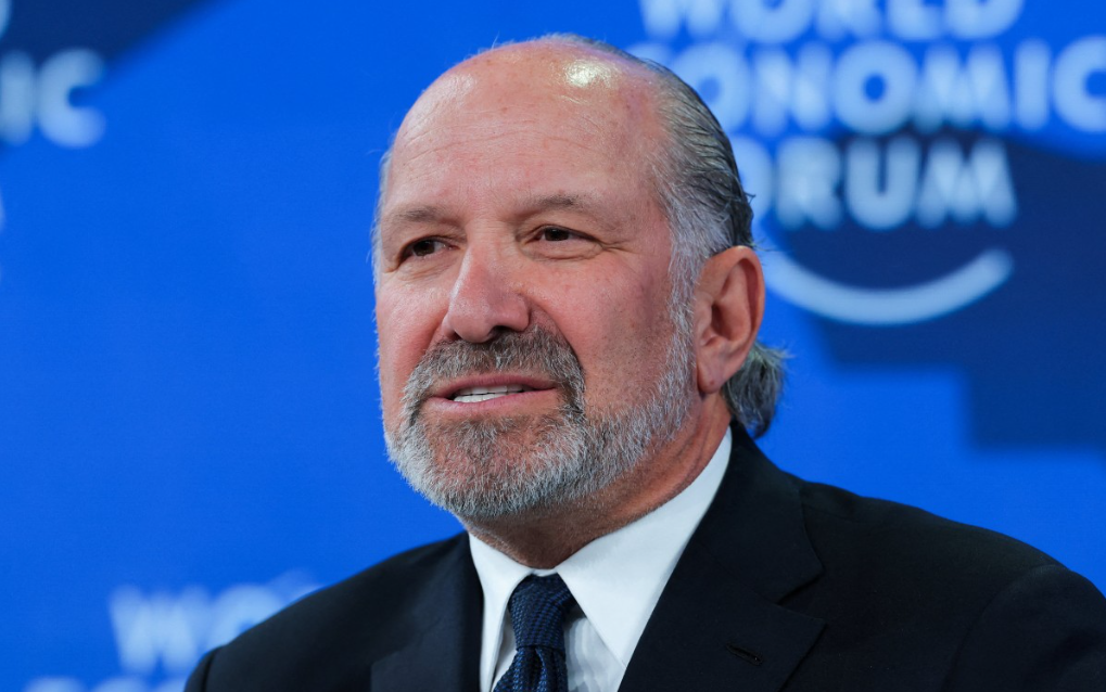 solo opiniones.com globalizacion