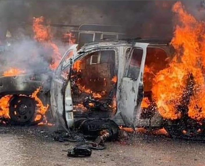 Hipólito Mora: 5 Revelaciones de su Asesinato 1 Hipólito Mora