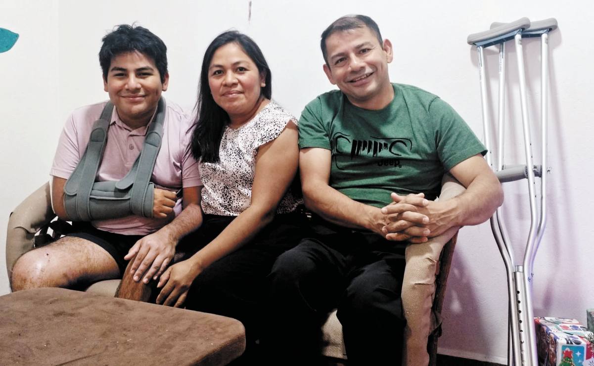 solo opiniones.com image 1