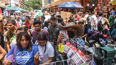 solo opiniones.com image 2