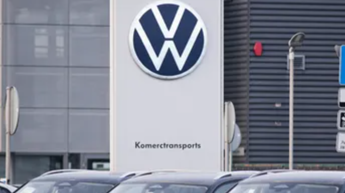 industria automotriz