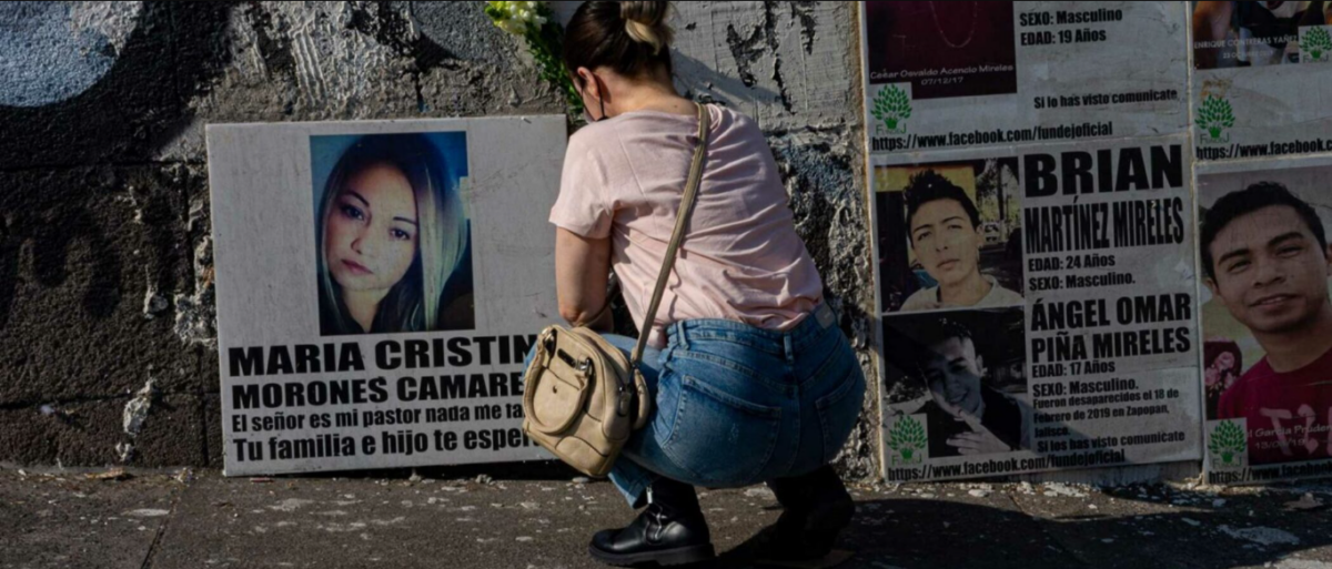 Narcotráfico en América: Radiografía de los 3 gigantes que controlan la droga 2 Narcotráfico en América