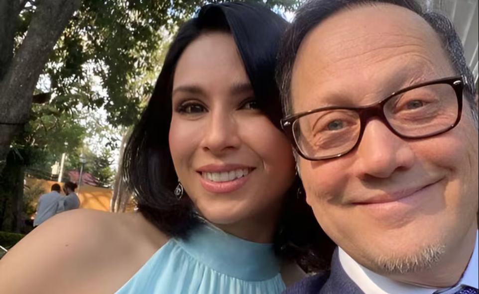 Patricia Maya Azarcoya