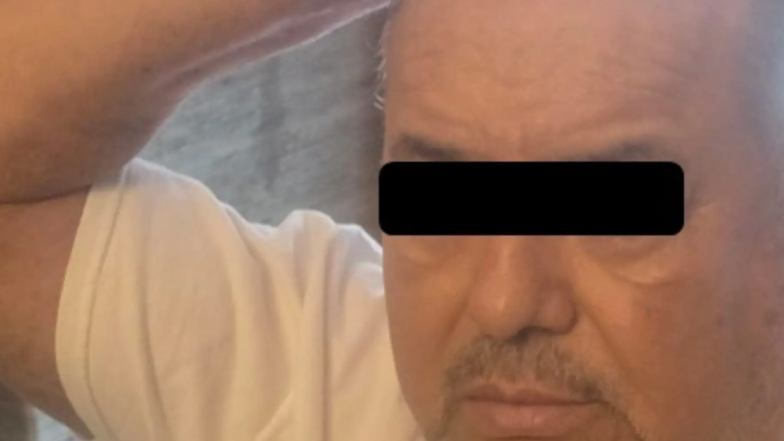 Pedro Inzunza Noriega