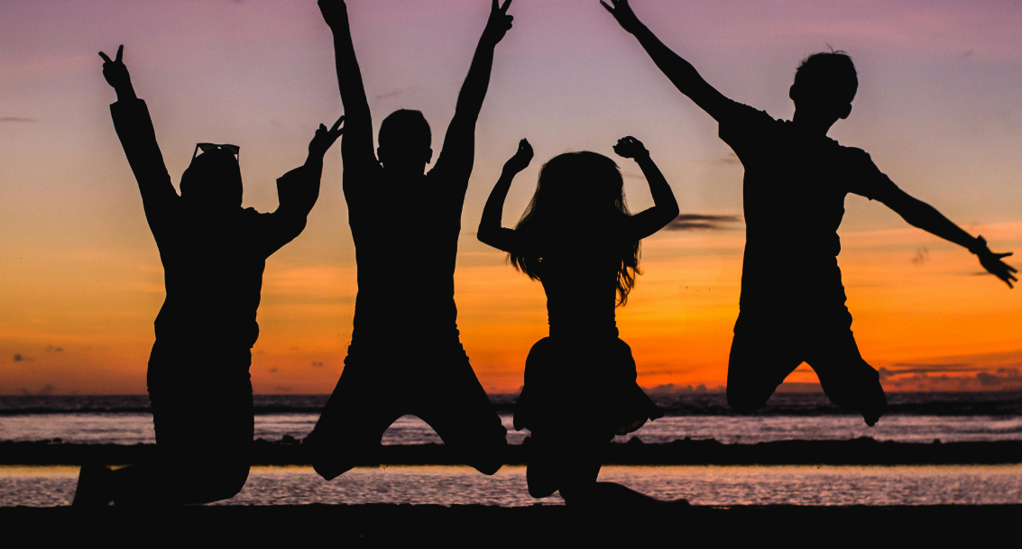 Ranking felicidad 2026: 3 claves históricas del Top 10 de México 2 Ranking felicidad