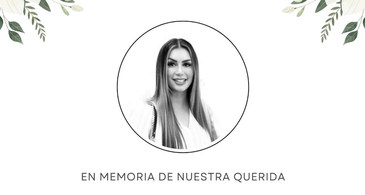 Blanca Estela Álvarez Chávez