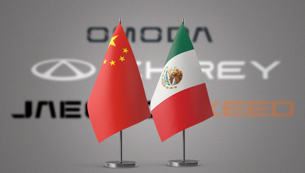 Chirey: 3 Casos alarmantes de incendios repentinos 2 Chirey