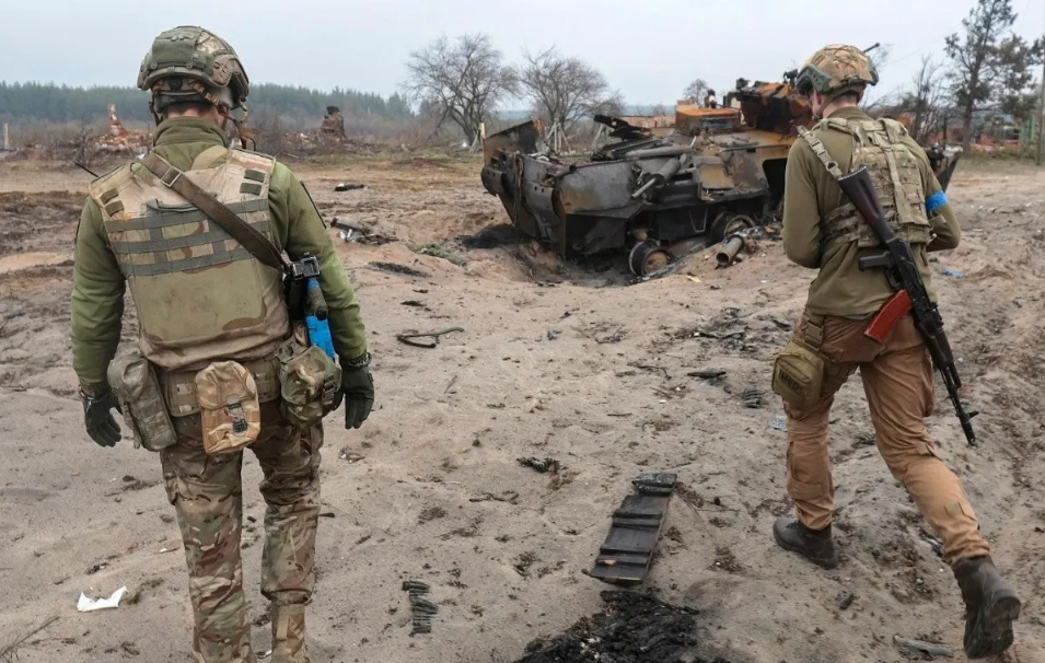 Christian Mendoza Cano