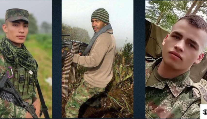 Christian Mendoza Cano