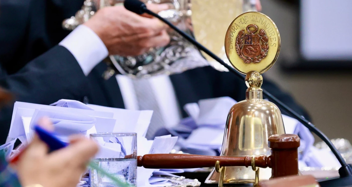 José María Balcázar