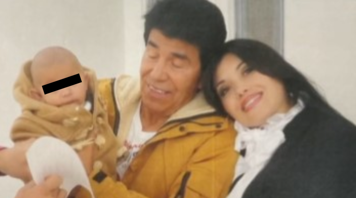 Novias Del Narco: 10 impactantes parejas de criminales al descubierto 4 Noticias del Narco - Diana Espinoza Aguilar