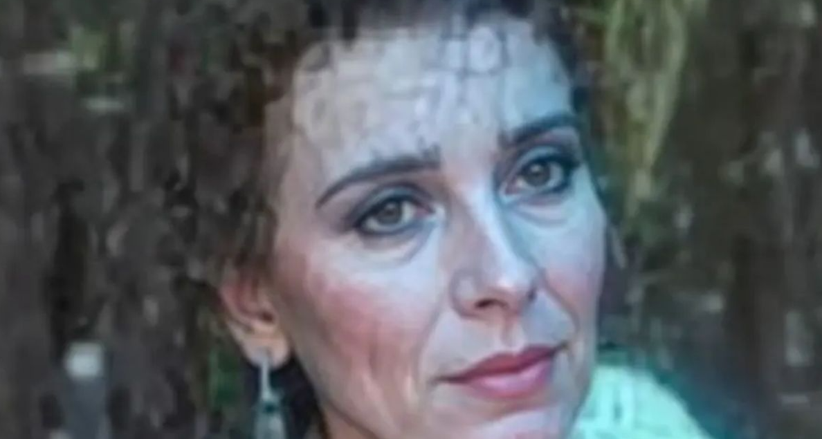 Novias Del Narco: 10 impactantes parejas de criminales al descubierto 6 Guadalupe Moreno