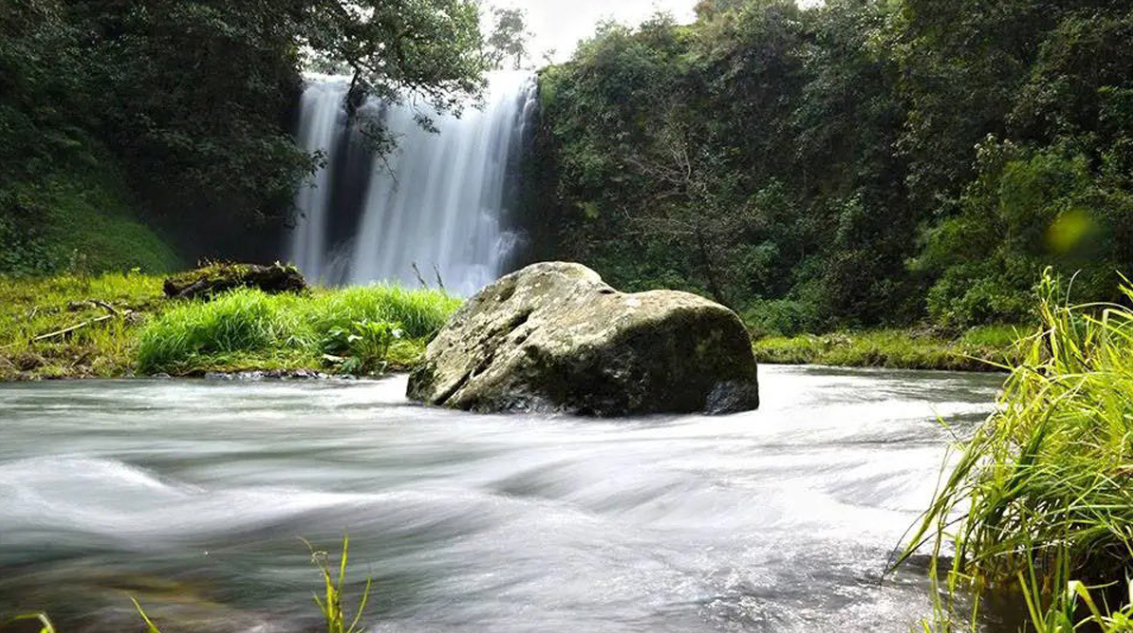 Acaxochitlán, Hidalgo: 3 secretos del Pueblo Mágico 2 Acaxochitlán, Hidalgo