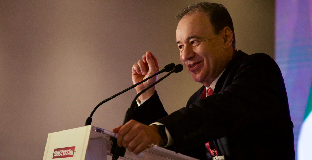 Consejo Nacional de Morena: 5 acuerdos clave de unidad 2 Consejo Nacional de Morena