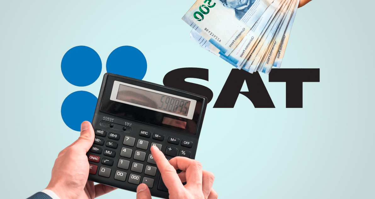 Declaración Anual 2026