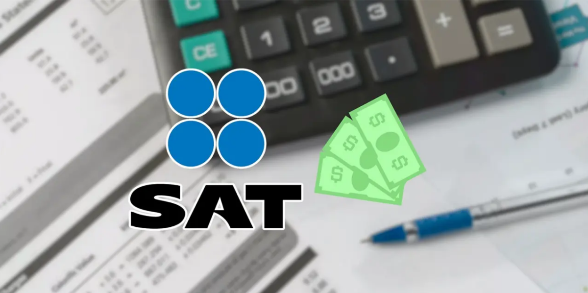 Declaración Anual 2026