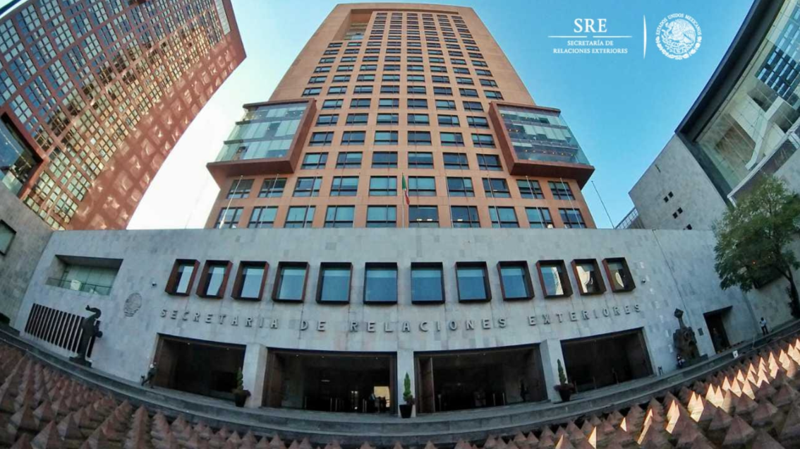 Búsqueda de personas