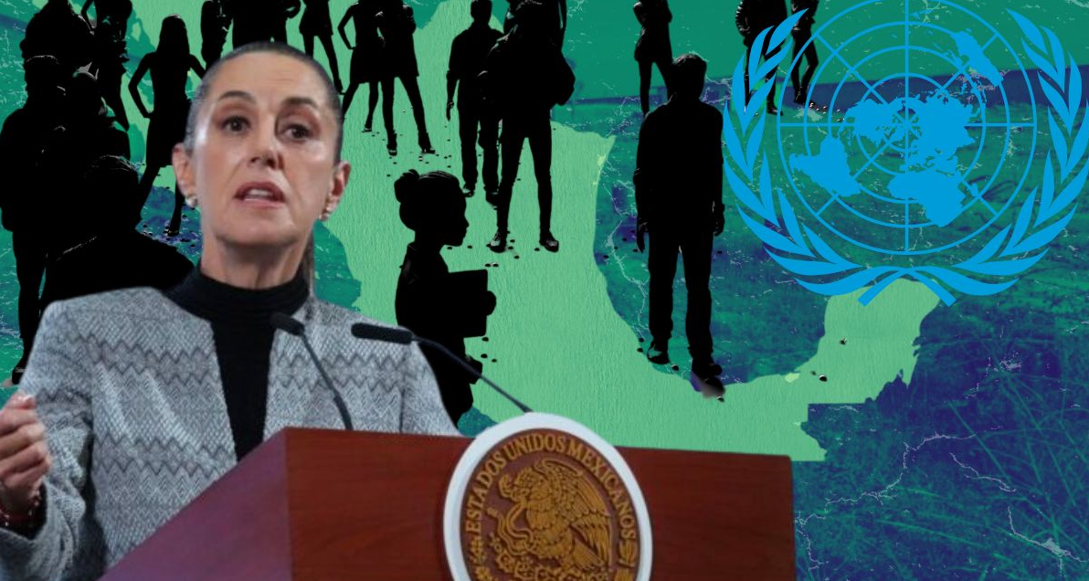 Búsqueda de personas