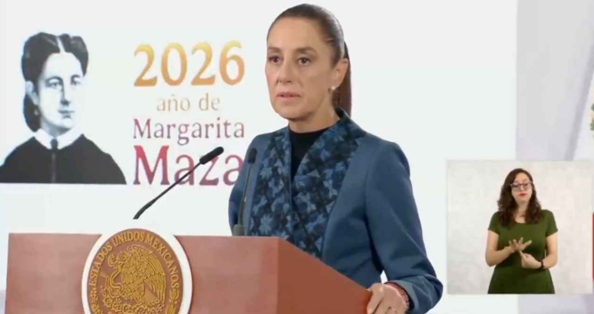 Búsqueda de personas