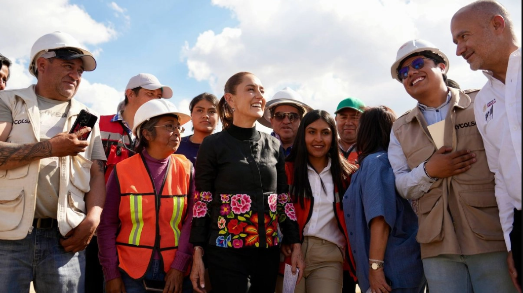 Soberanía energética